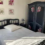 Des Brimbelles La Neuveville-Devant-Lepanges