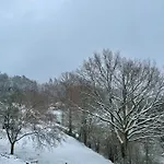 Des Brimbelles La Neuveville-Devant-Lepanges