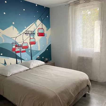 Des Brimbelles La Neuveville-Devant-Lepanges