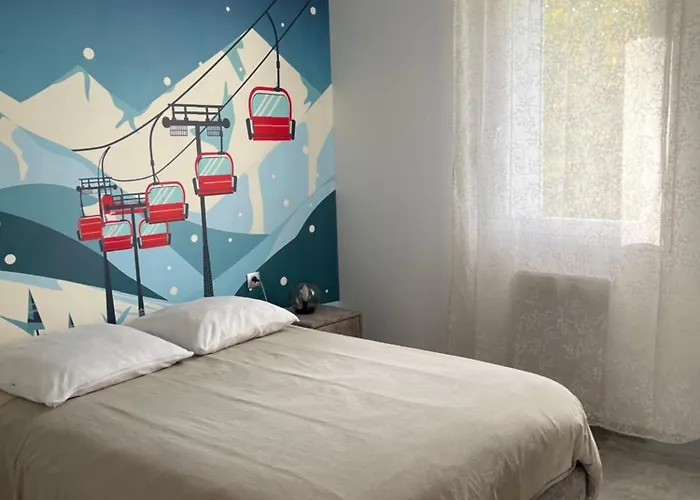 Des Brimbelles La Neuveville-Devant-Lepanges